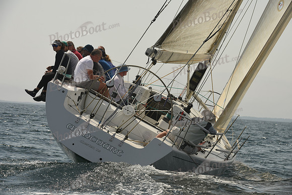 2016 Chester Race Week C_0048