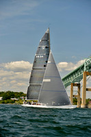 2017 IYRS Classic Yacht Regatta B_0299