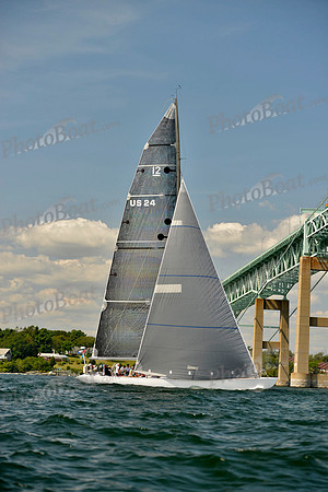2017 IYRS Classic Yacht Regatta B_0299