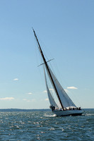 Sept 15 2012 651