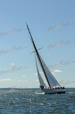 Sept 15 2012 651