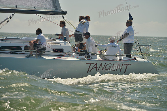 2017 Charleston Race Week A_0129