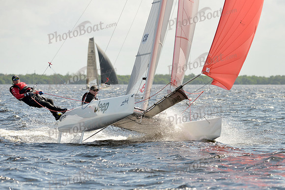 2015 F18 Americas I 563
