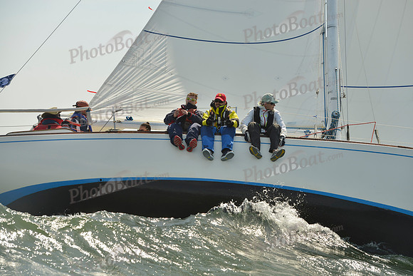 2018 Figawi_0256