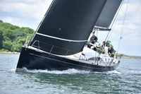 2019 NYYC Annual Regatta A_1875