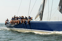 2012 Vineyard Race A 1396