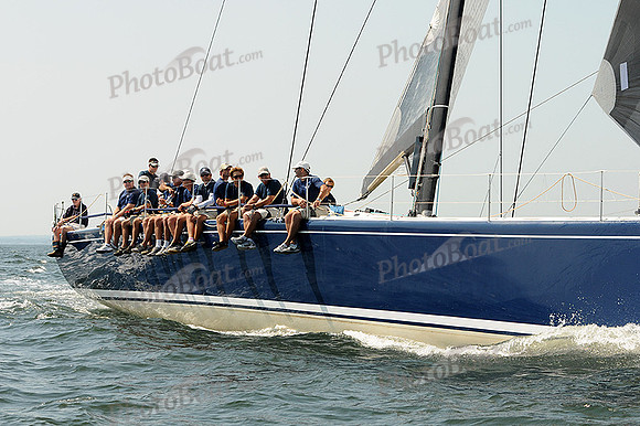 2012 Vineyard Race A 1396