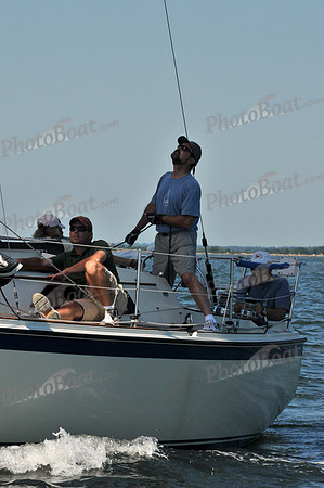 2010 Leukemia Cup 1145