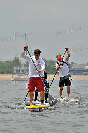 2012 Waterman's Challenge 337