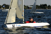 2012 IFDS Worlds A 216