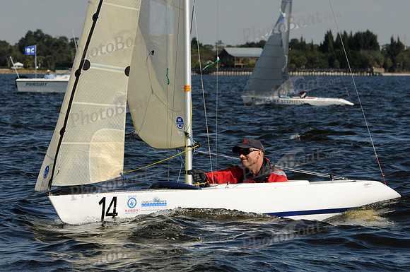 2012 IFDS Worlds A 216
