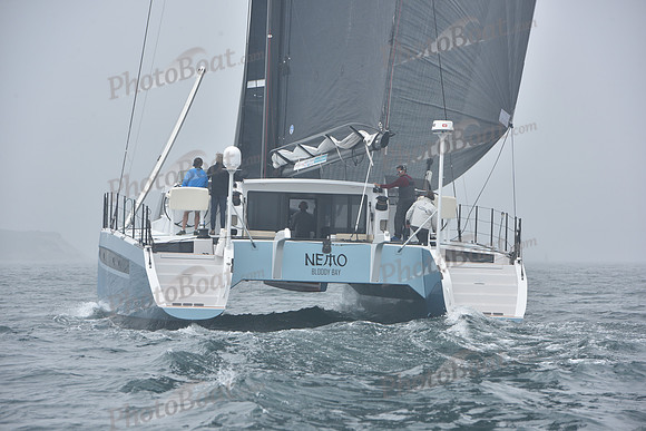 2021 Block Island Race Week B_1682