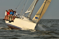 2013 Gov Cup A 2313