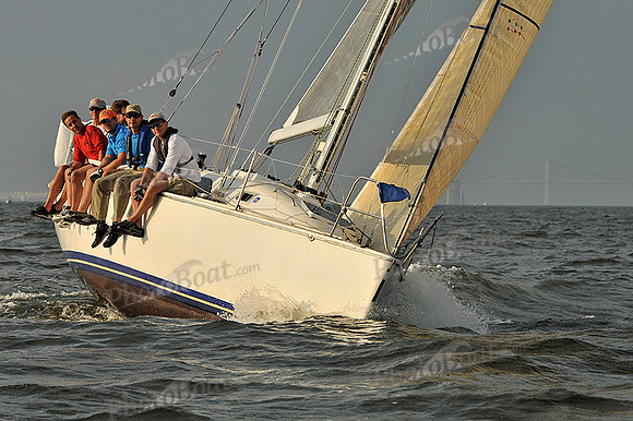 2013 Gov Cup A 2313