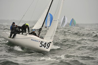 2018 J70 Worlds A_0599