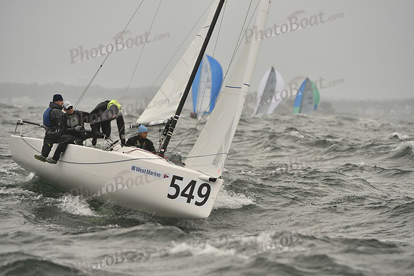 2018 J70 Worlds A_0599