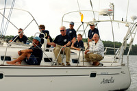 2011 Gov Cup C 631