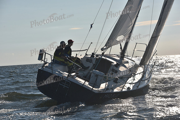 2021 Vineyard Race B 2830