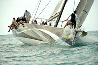 2015 Key West Race Week B 988