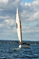2010 IHYC Classic 1317