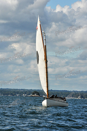2010 IHYC Classic 1317