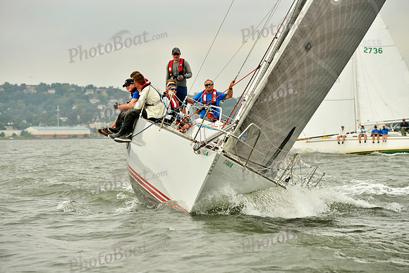 2017 Around Long Island Race_1281