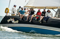 2016 NYYC Annual Regatta A_0620