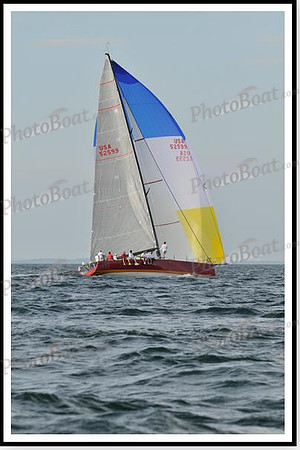 proof_2010 Block Island Race 1080