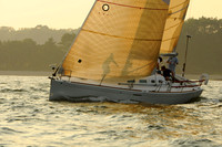 2011 Vespers July 21 078