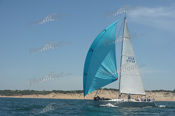 2025 Block Island Race Week C_1005