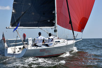 2020 Vineyard Race A_0392
