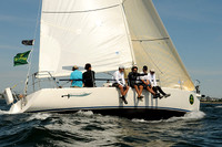 2012 NYYC Annual Regatta A 3518