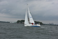 AMC_2233