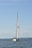 2019 Gov Cup A_1648