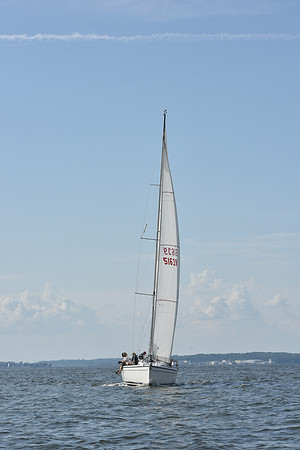 2019 Gov Cup A_1648
