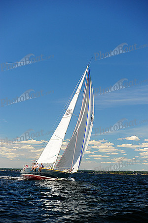 2014 Vineyard Race A 1605