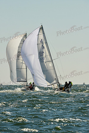 2015 St Pete NOOD B 055