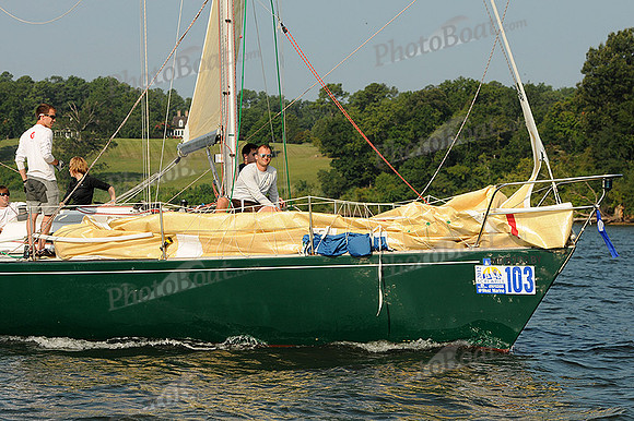 2012 Gov Cup B 1181
