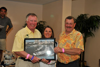 2012 StPete NOOD Awards 028