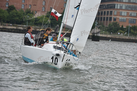2019 NY Architects Regatta A_1248