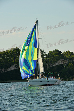 2015 Gov Cup C 1314