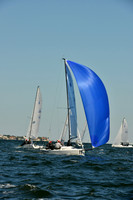 2016 J70 Midwinters A_0714