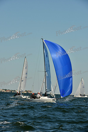 2016 J70 Midwinters A_0714