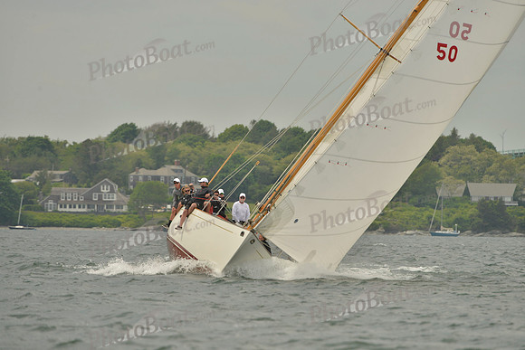 2018 NYYC Annual Regatta A_0753
