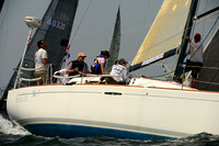 2013 Block Island Race Week A 1567
