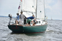 2019 Gov Cup A_0654