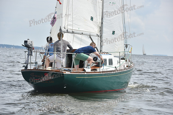 2019 Gov Cup A_0654