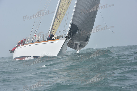 2022 Newport Bermuda_0028