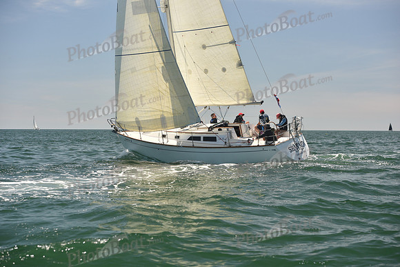 2024 Figawi 0517