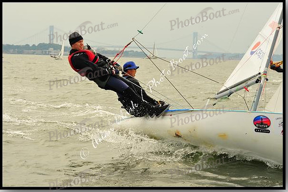 proof_2009 NY400FD 1747